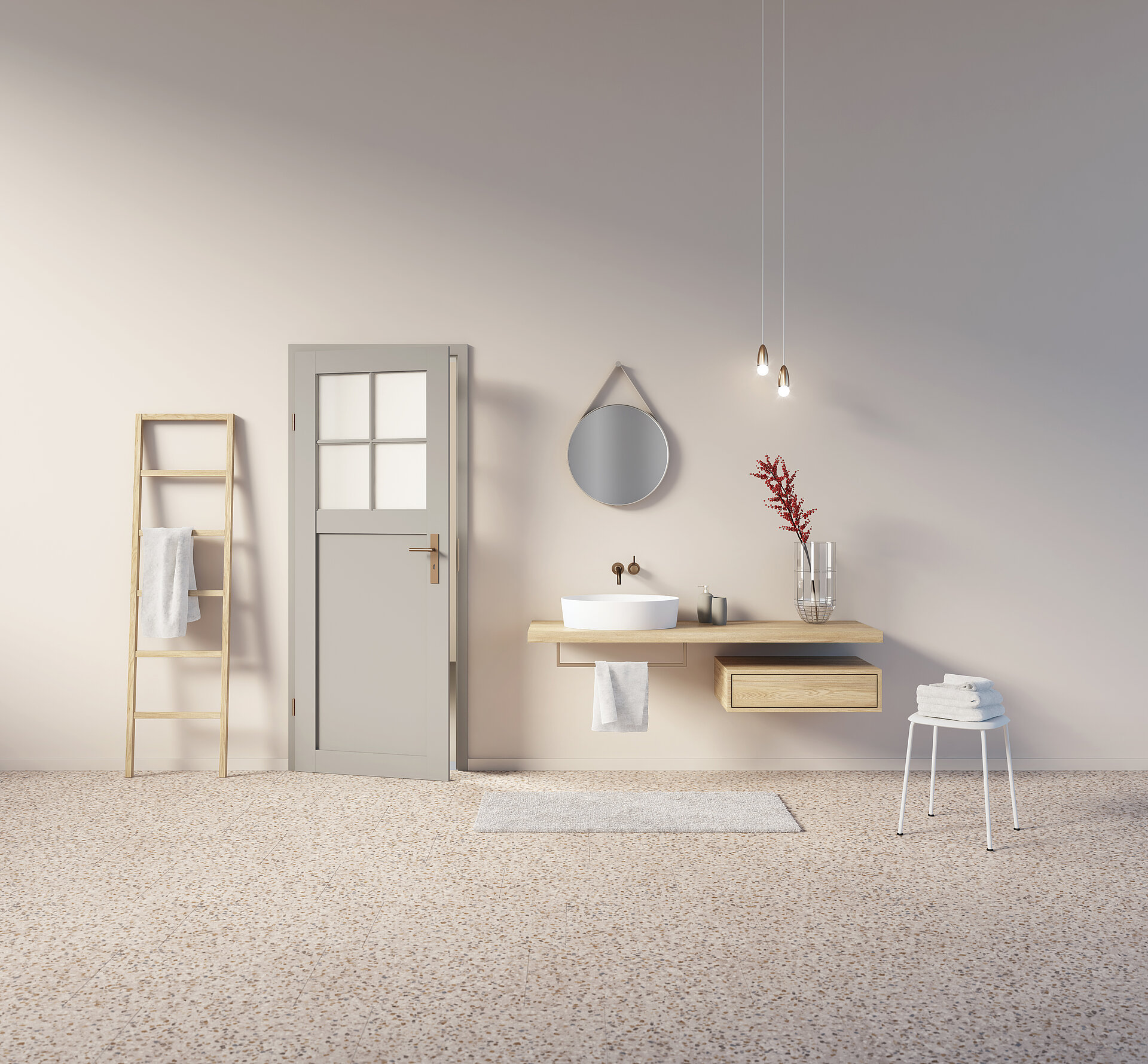 4_Tuer_V1_C0_07_Totale