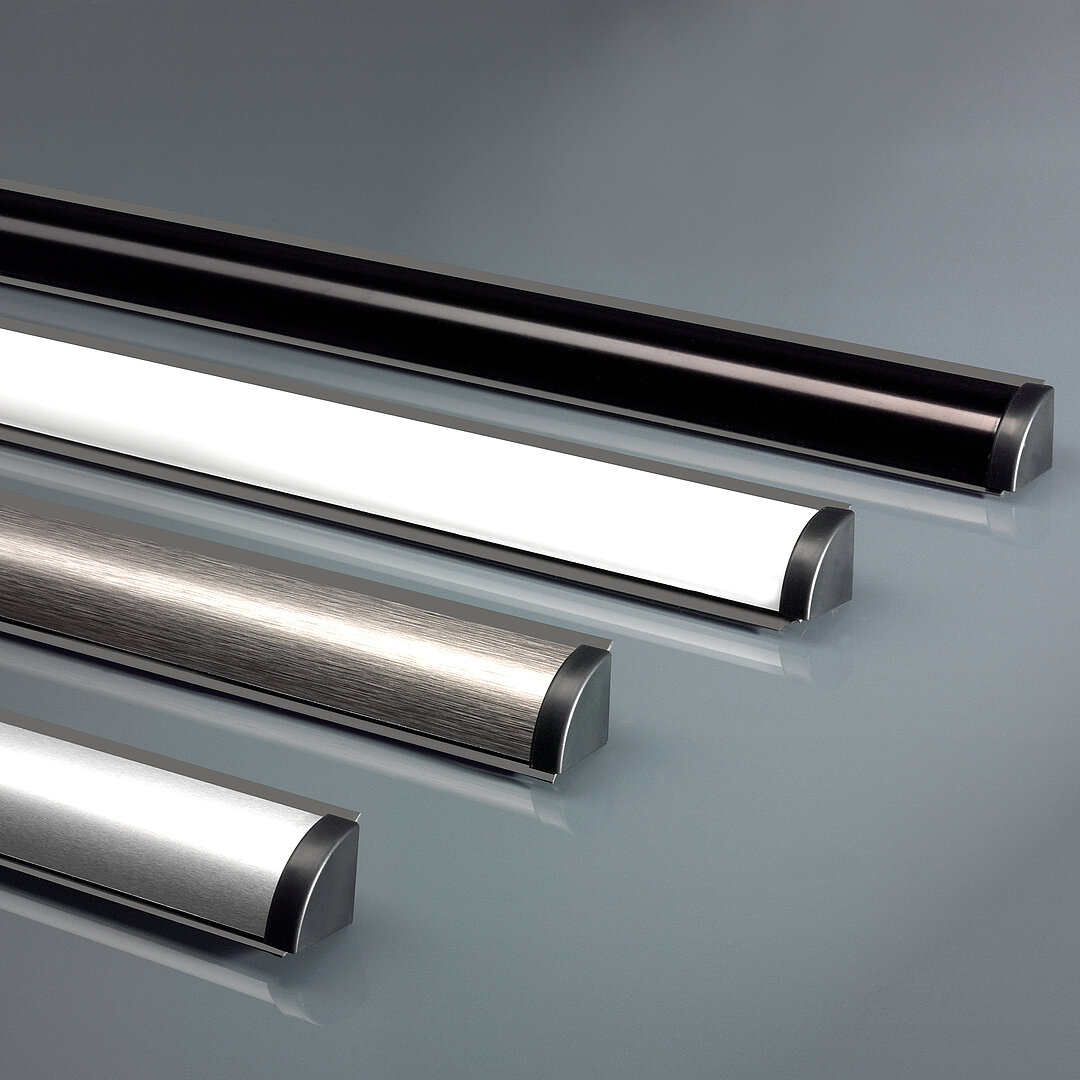 TOP-LINE-Wandanschlussleiste_quadrat