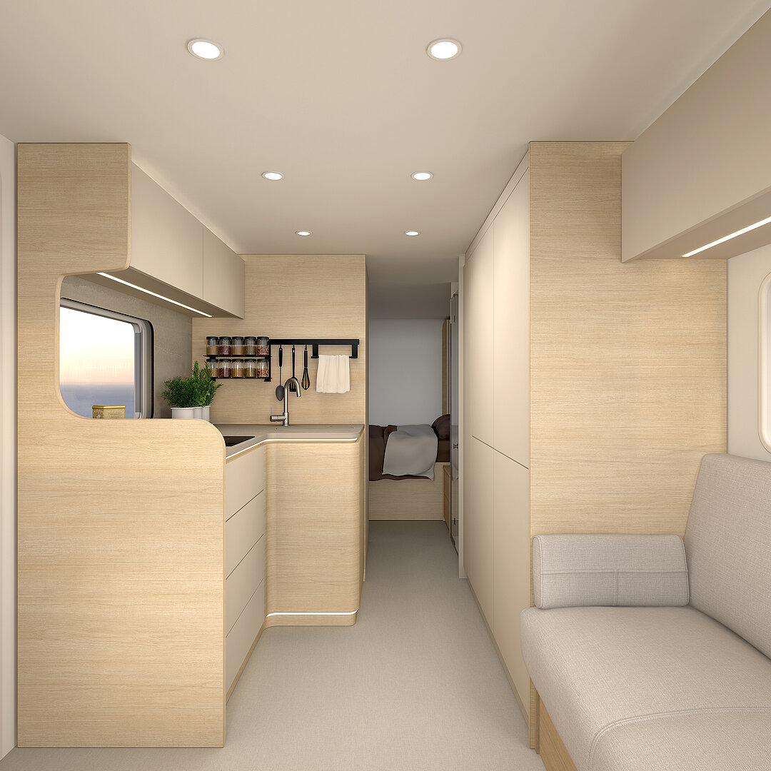 1_Hauptbild_Kartini_2200x2200px