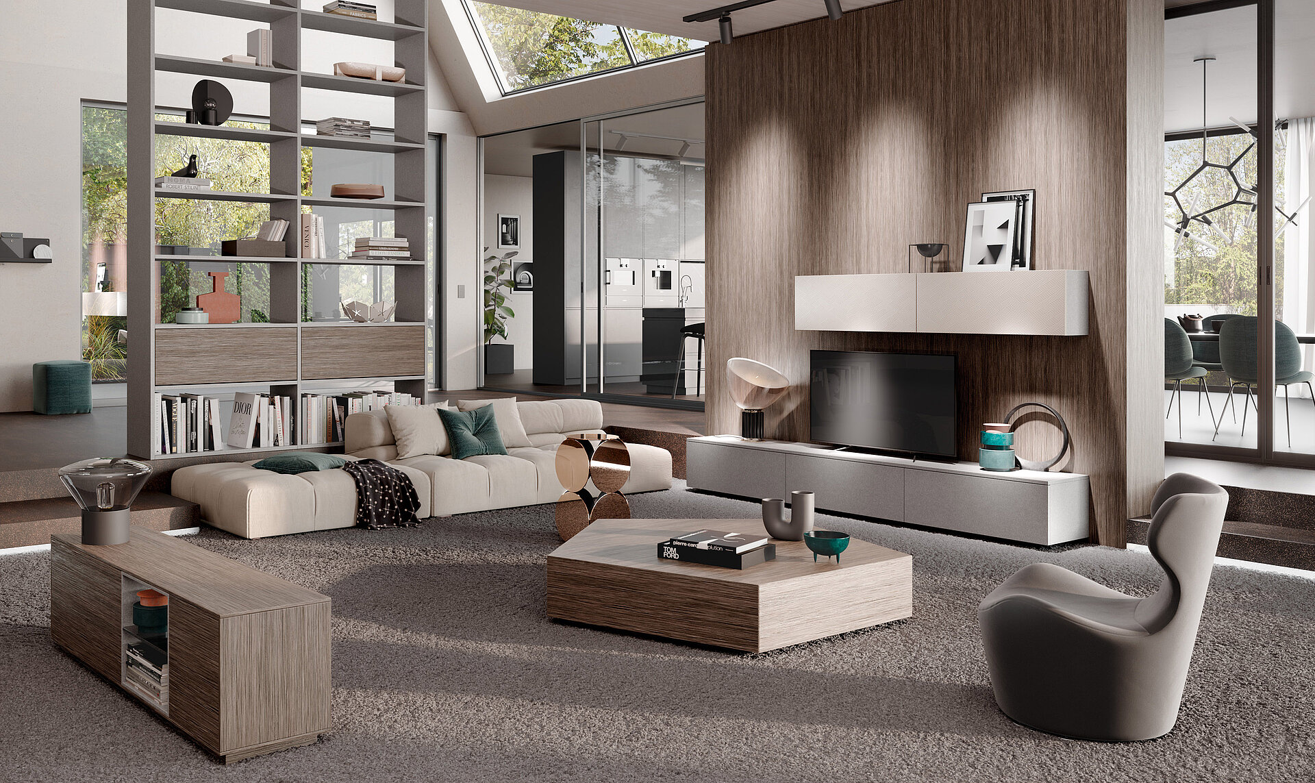 WW_Wohnzimmer_Slide1 WW_Wohnzimmer_Slide1