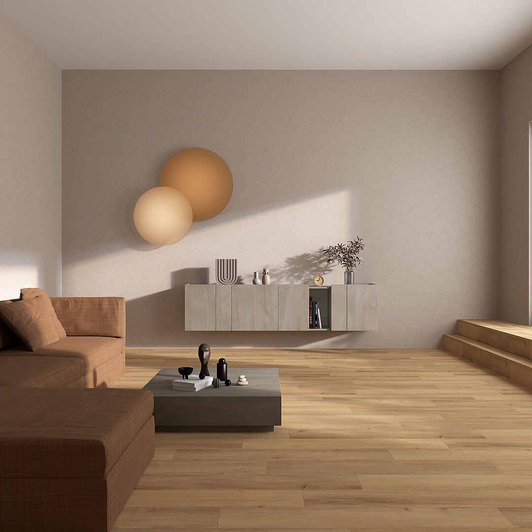 1_Hauptbild_Belle_Pierre_2200x2200px