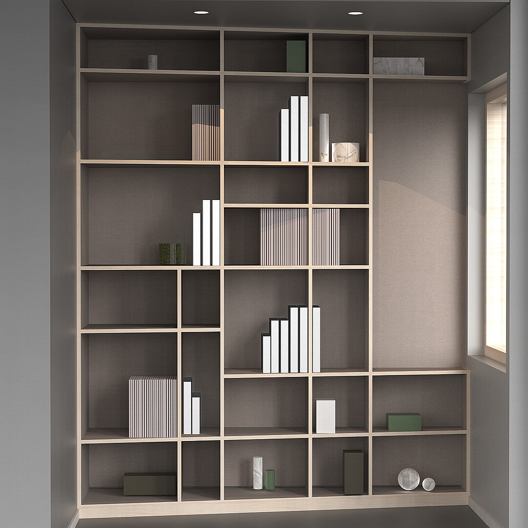 [Translate to English:] 