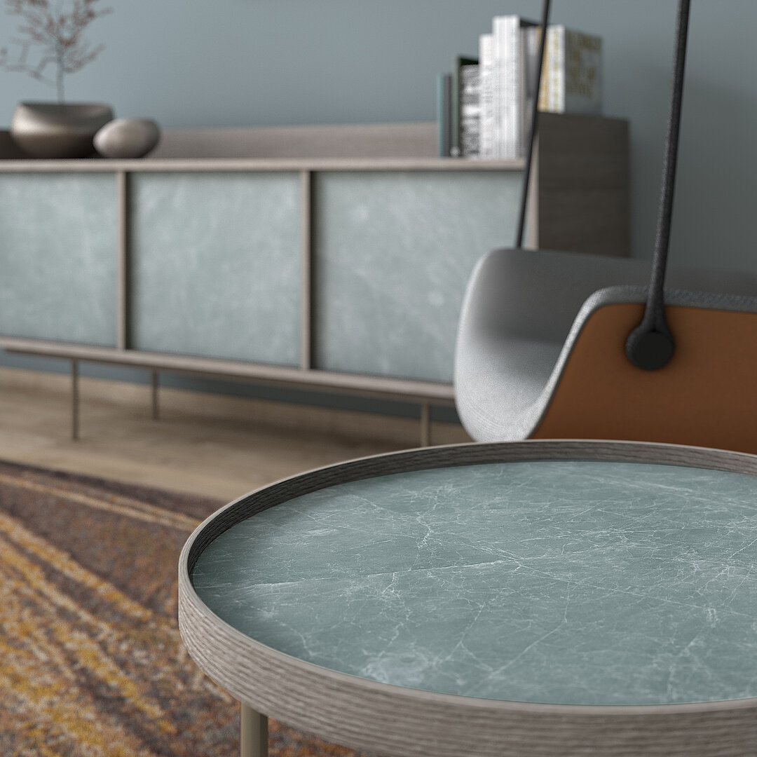 [Translate to English:] 