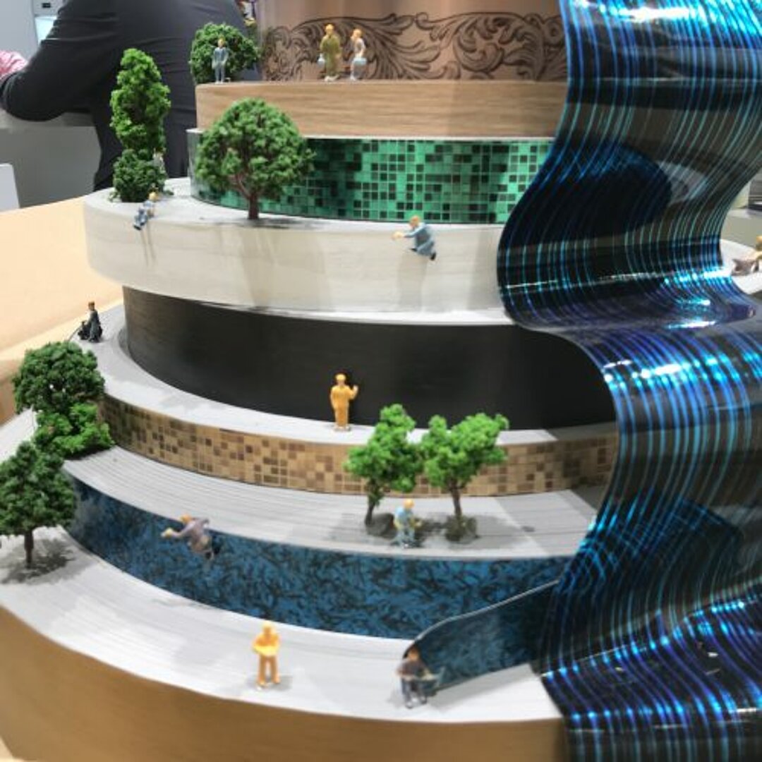 podbor_kromok_1 podbor_kromok_1