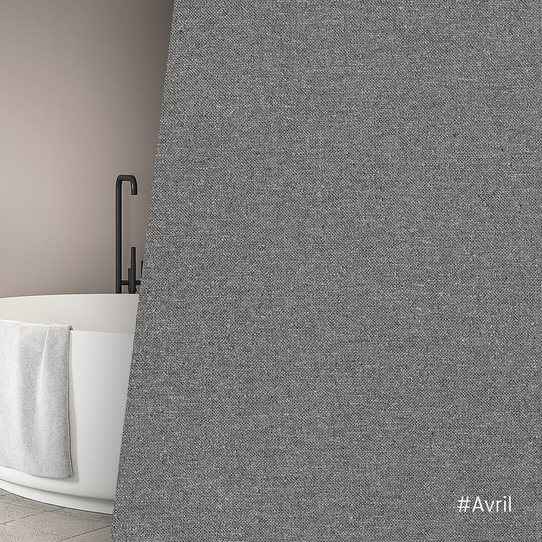 Avril_-_Badewanne Avril_-_Badewanne