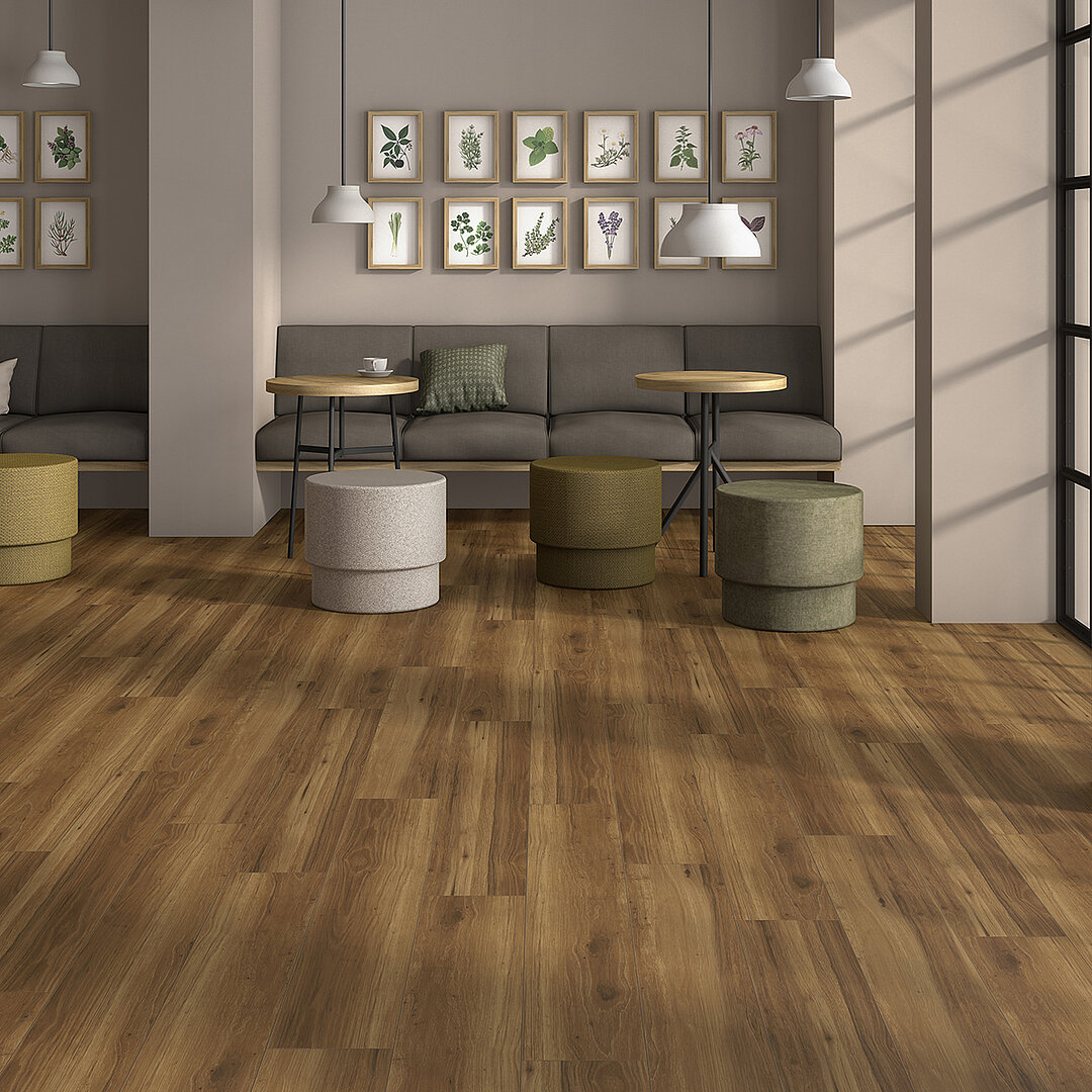 [Translate to English:] 