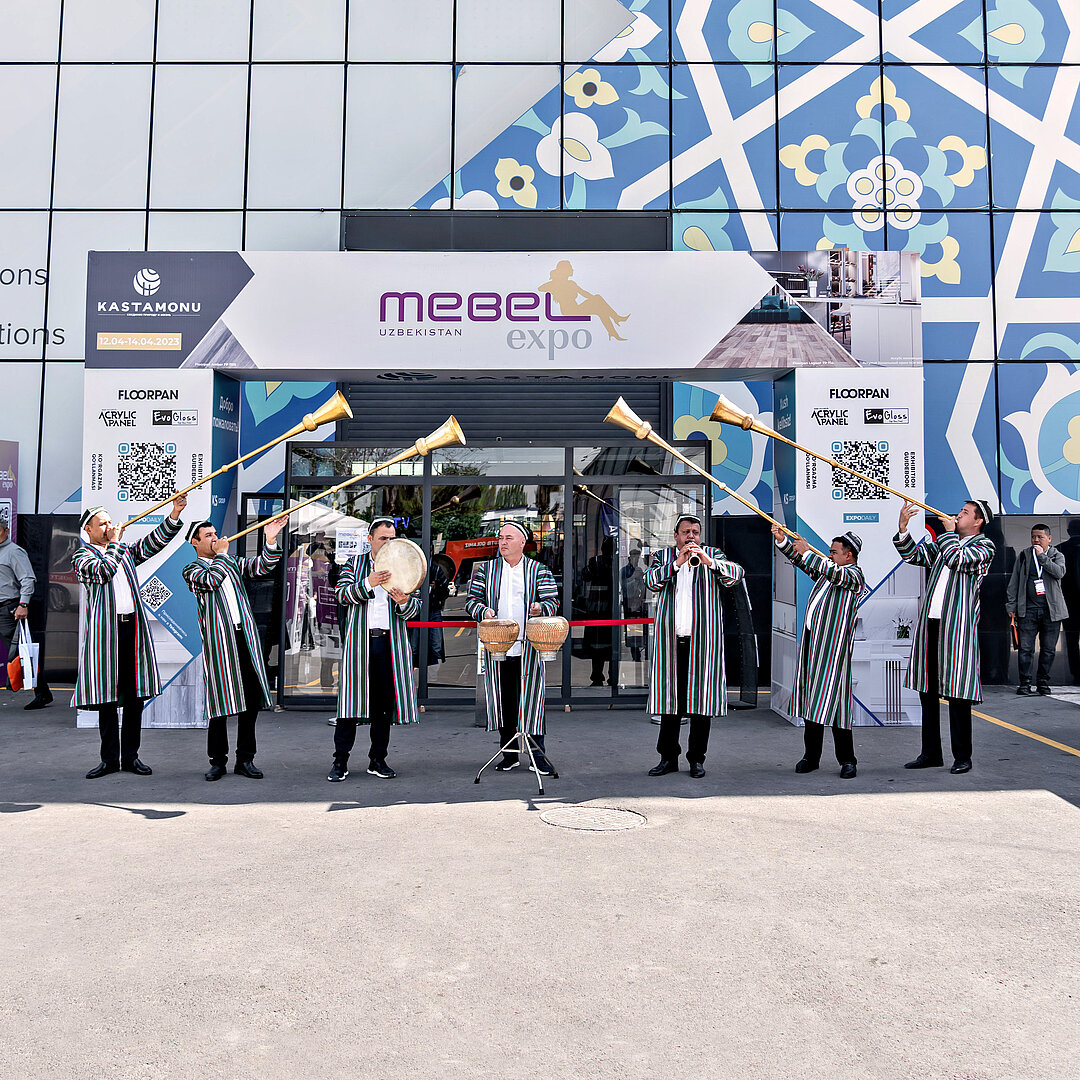 MebelExpo_2023_IMG2_Header MebelExpo_2023_IMG2_Header