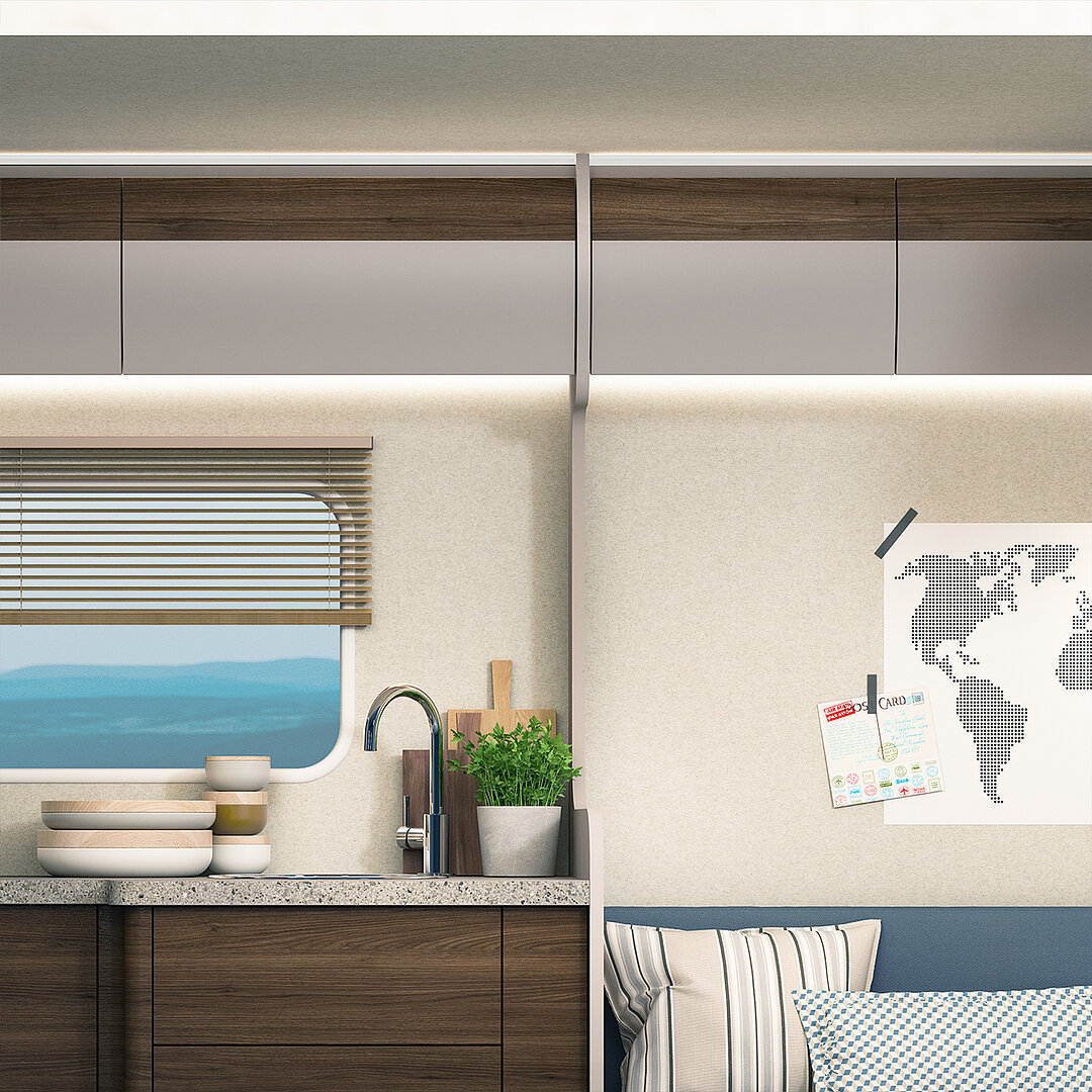 [Translate to English:] 