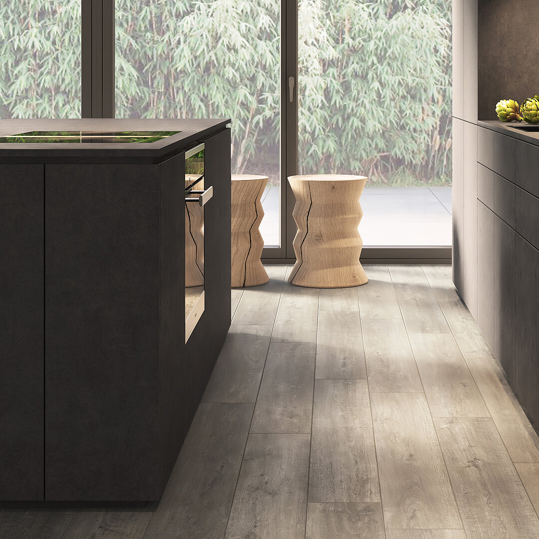 Surteco_Loft_Kueche01_Detail Surteco_Loft_Kueche01_Detail