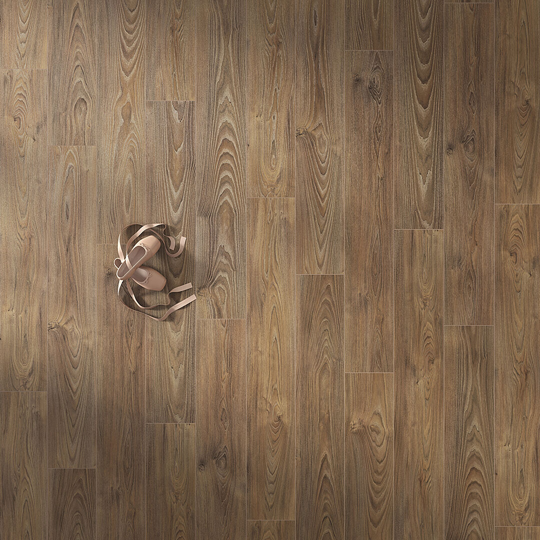 02_Juval_Detailbild_2000x2000_NEW