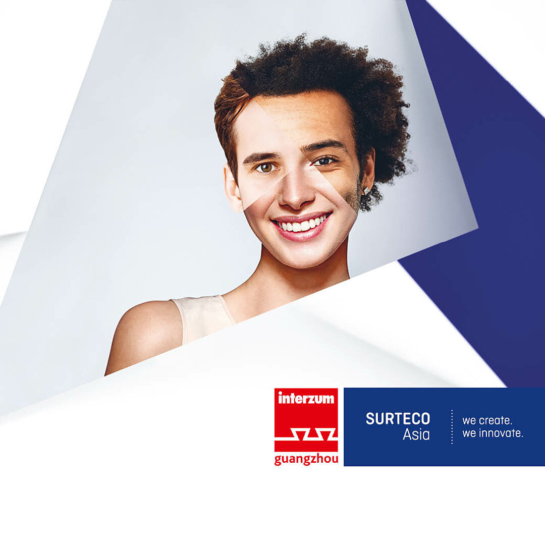 SURTECO_Asia_Website_GmbH_Banner_Guanzhou_Fair_2021_V02 SURTECO_Asia_Website_GmbH_Banner_Guanzhou_Fair_2021_V02