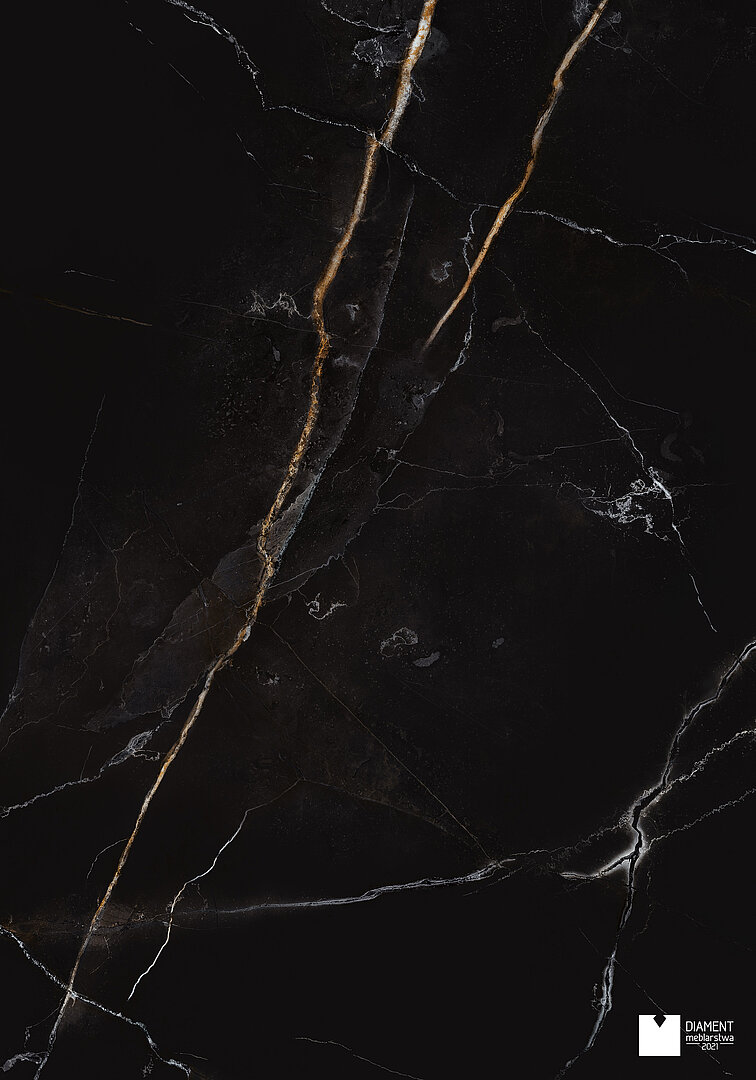 San_Sebastian_Teaserbild___Headerbild1