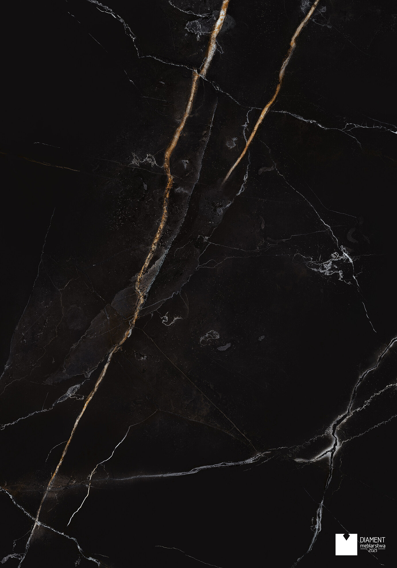 San_Sebastian_Teaserbild___Headerbild1