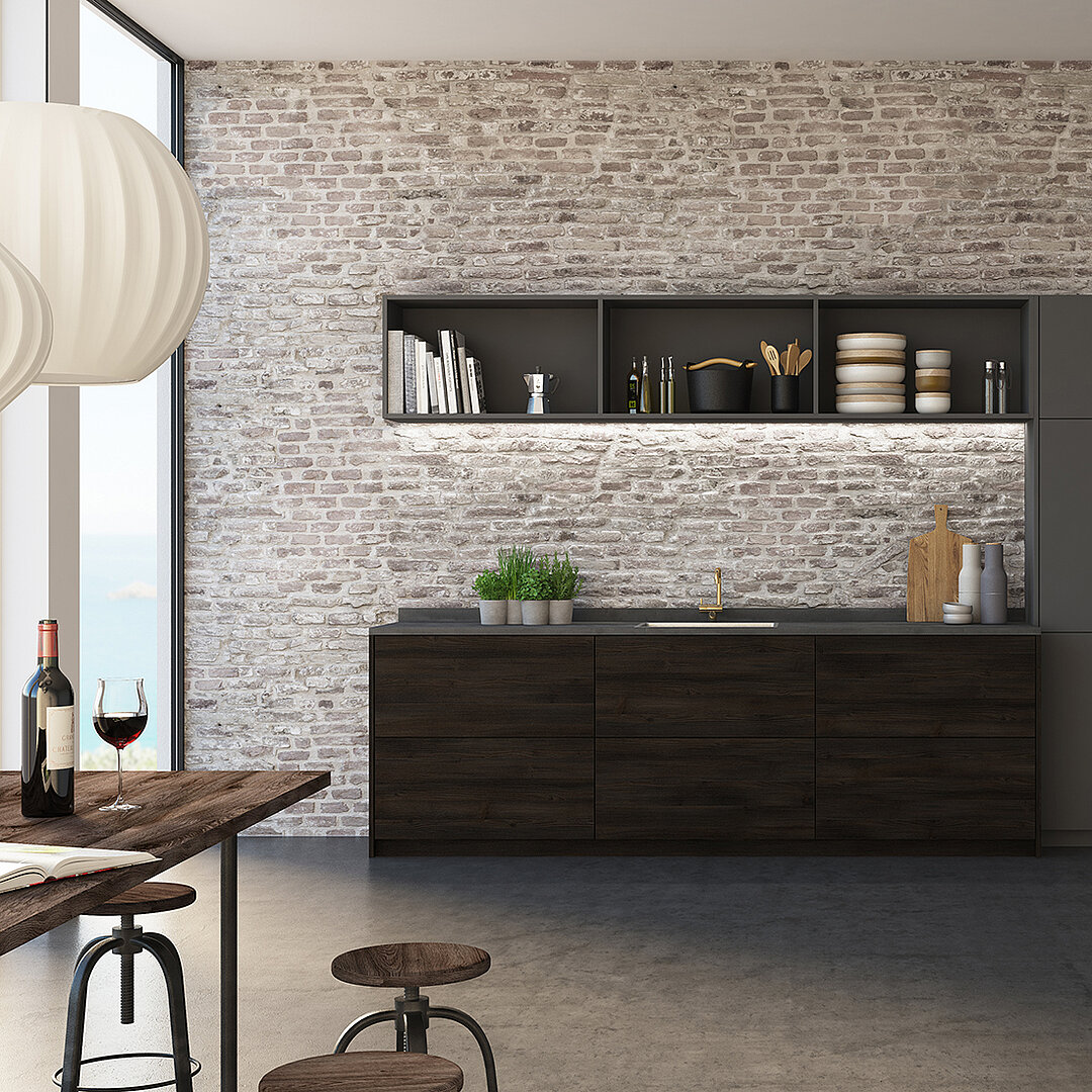 [Translate to English:] 