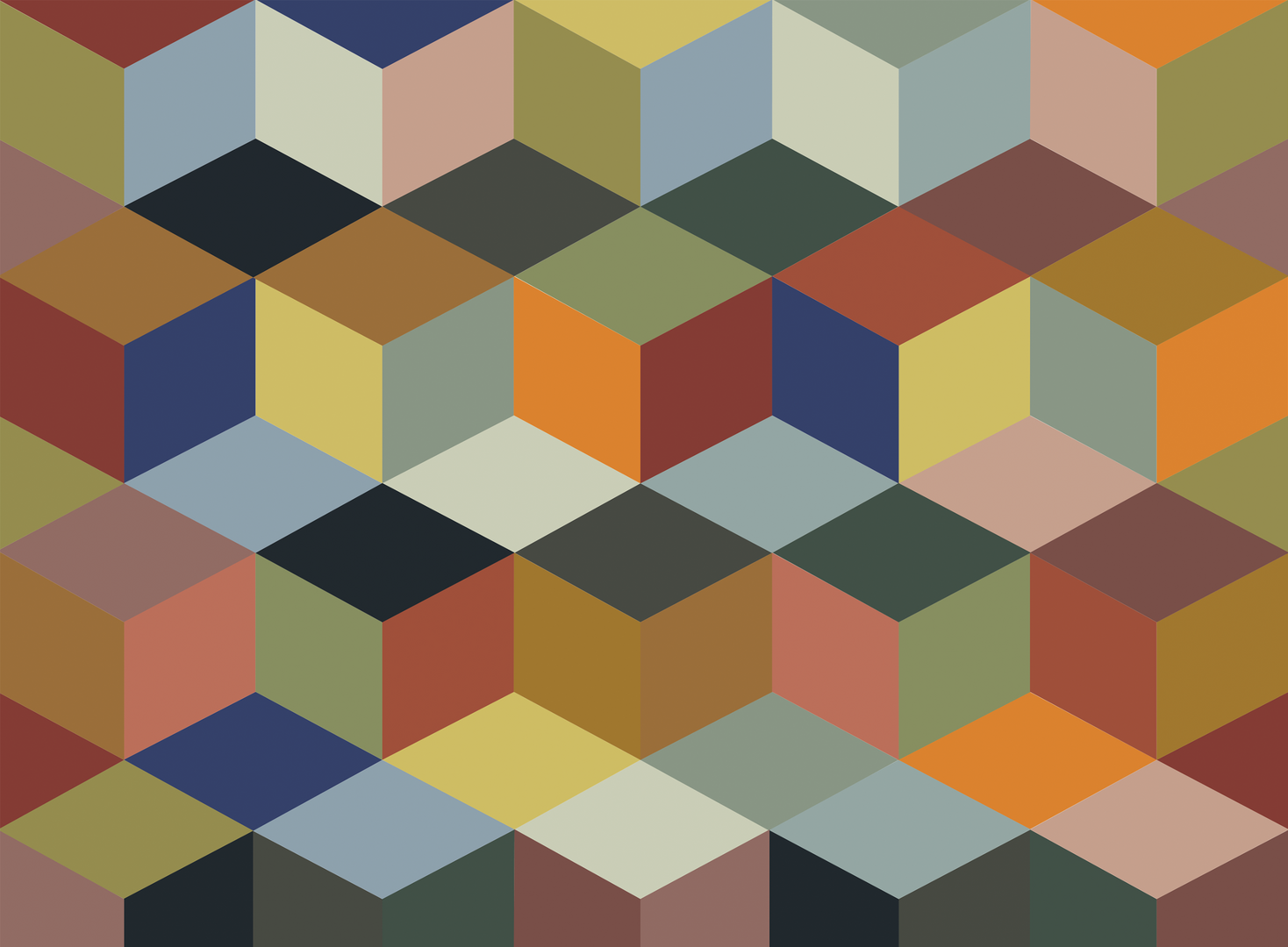 HEADER_Jingan_Farbmatrix