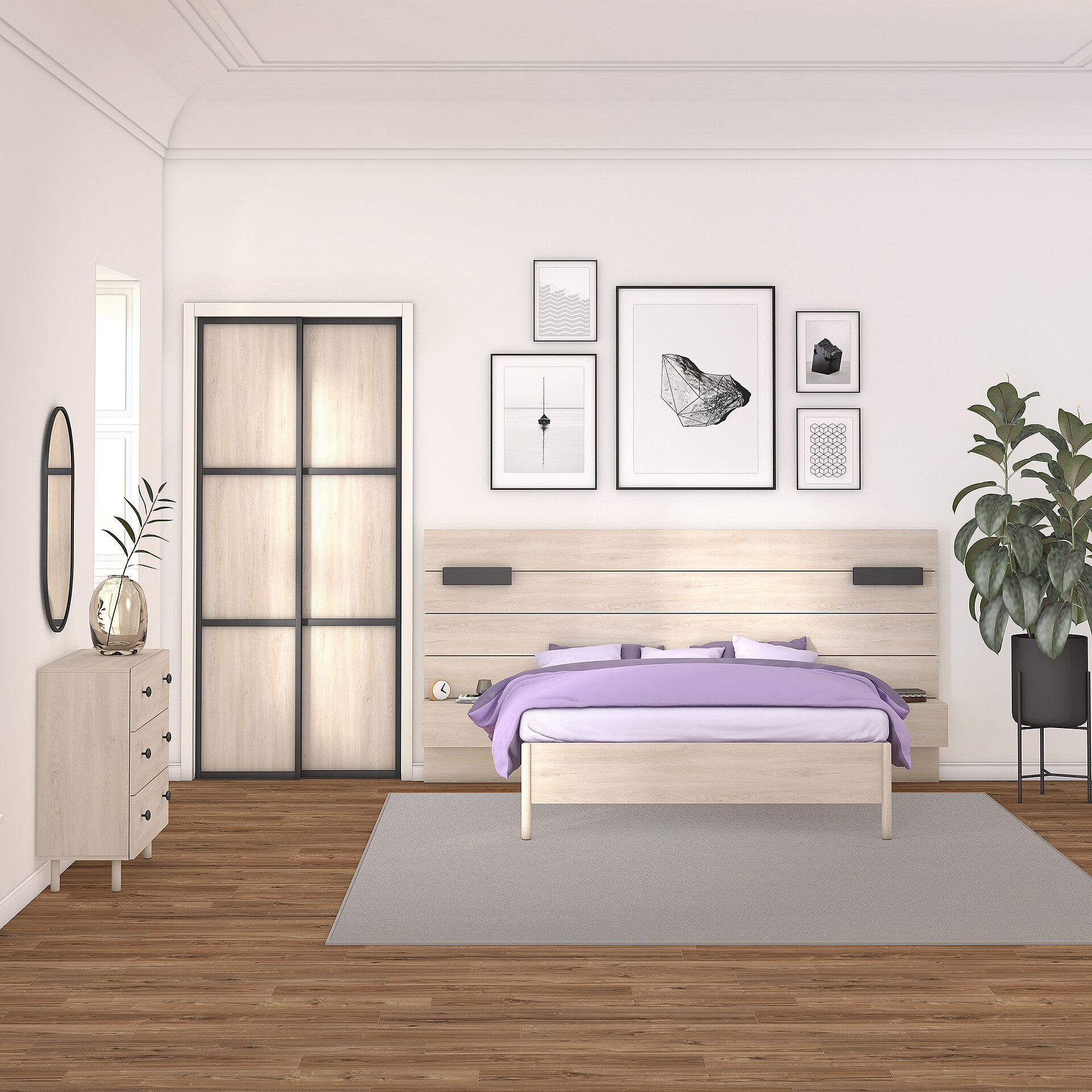 1_Hauptbild_Hygge_Ahorn_2200x2200px