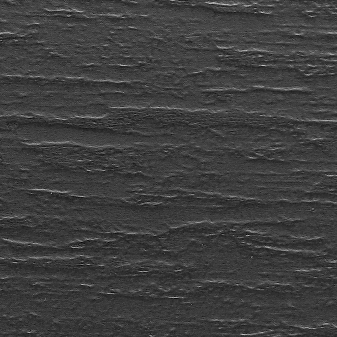 W249_ W249_