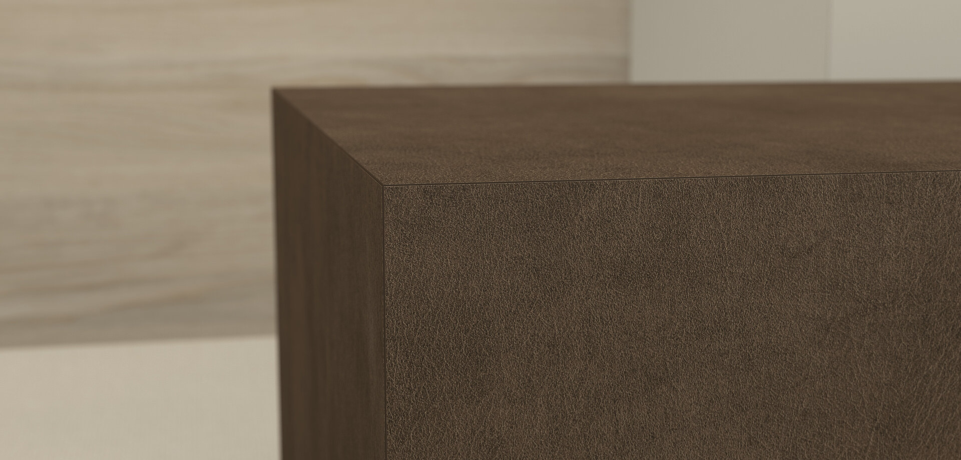 Finish-Folien3_CloseUp_Digitaldruck1 Finish-Folien3_CloseUp_Digitaldruck1