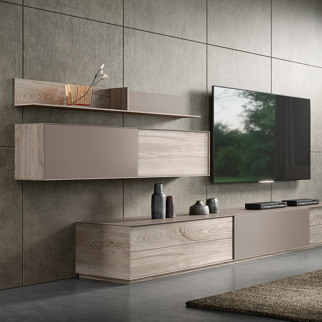 [Translate to English:] 