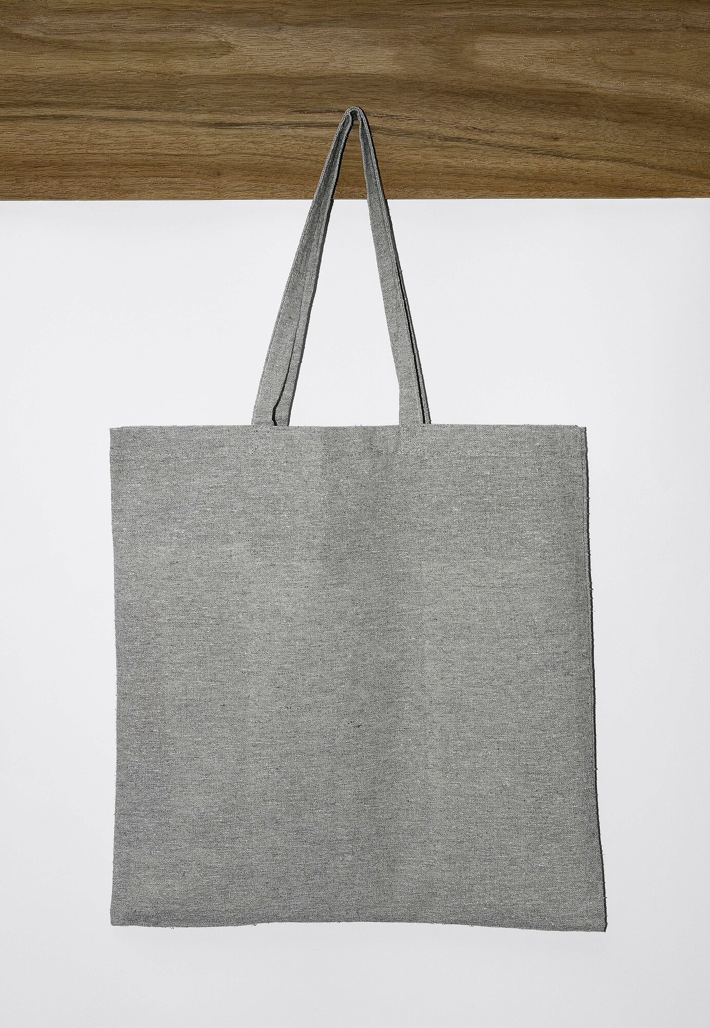 [Translate to English:] 