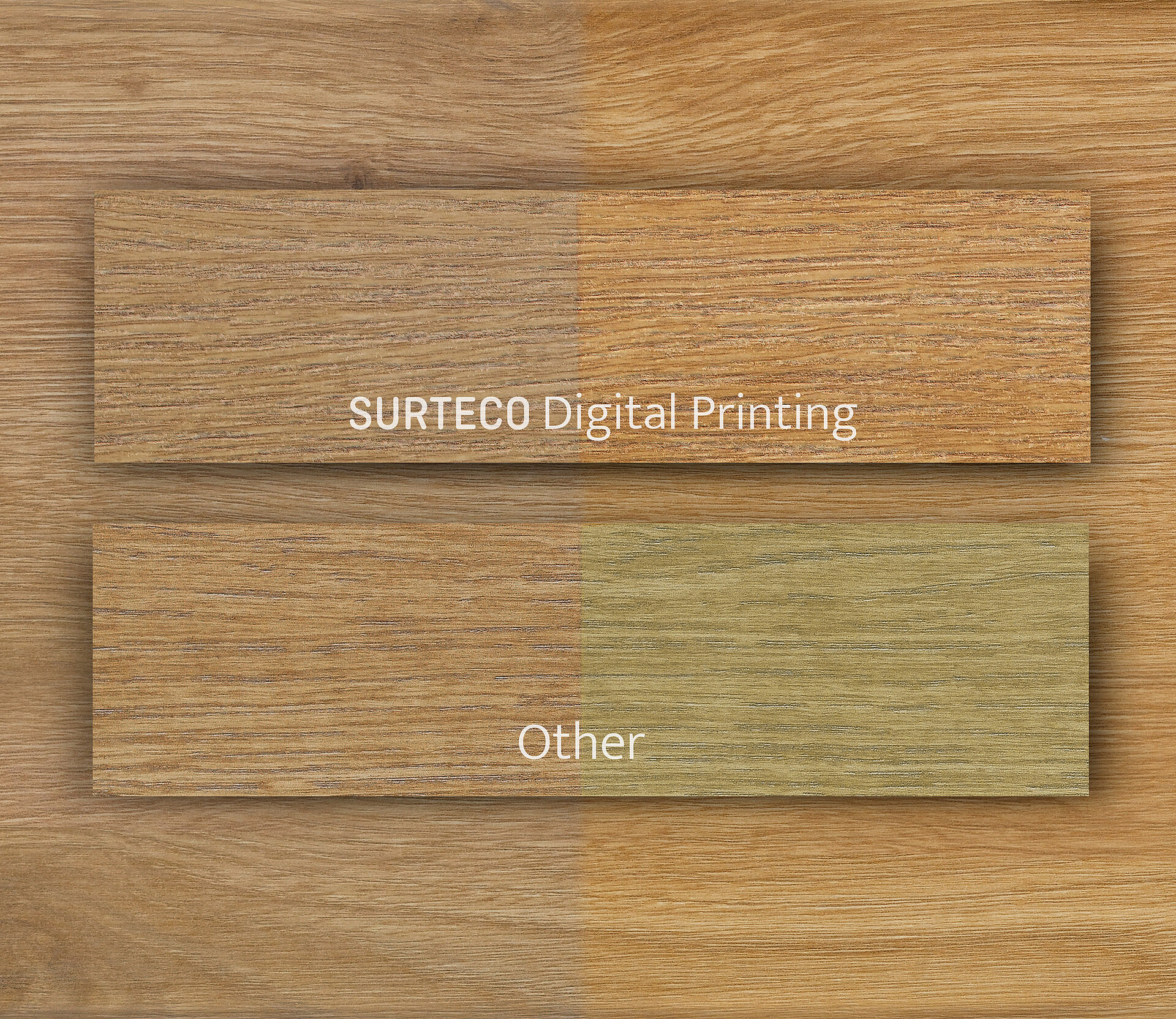 Metamerism_text_HR_10_01_2024_3000x2600