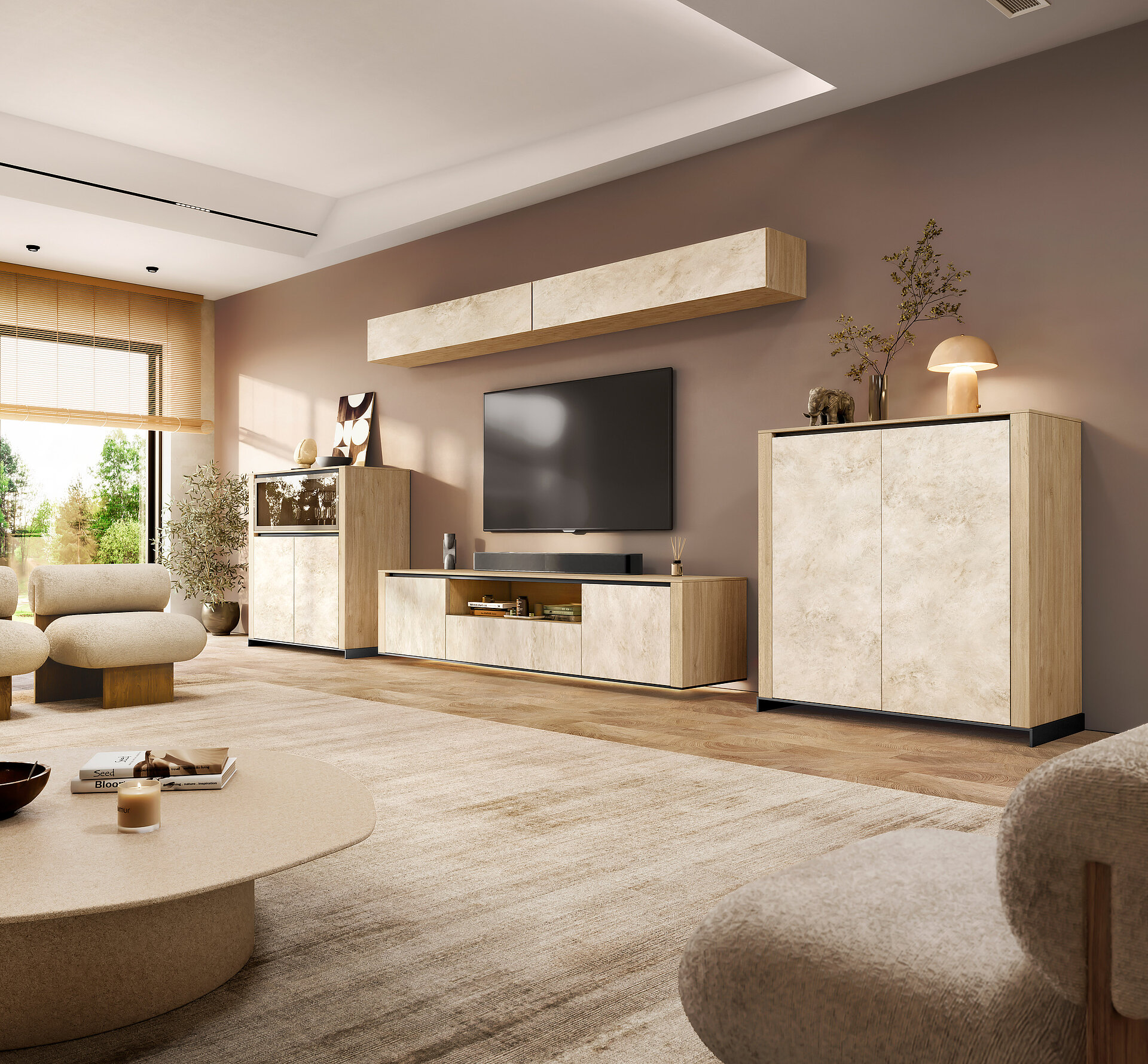 Page_Header_Collections_Sajama_4030x3736