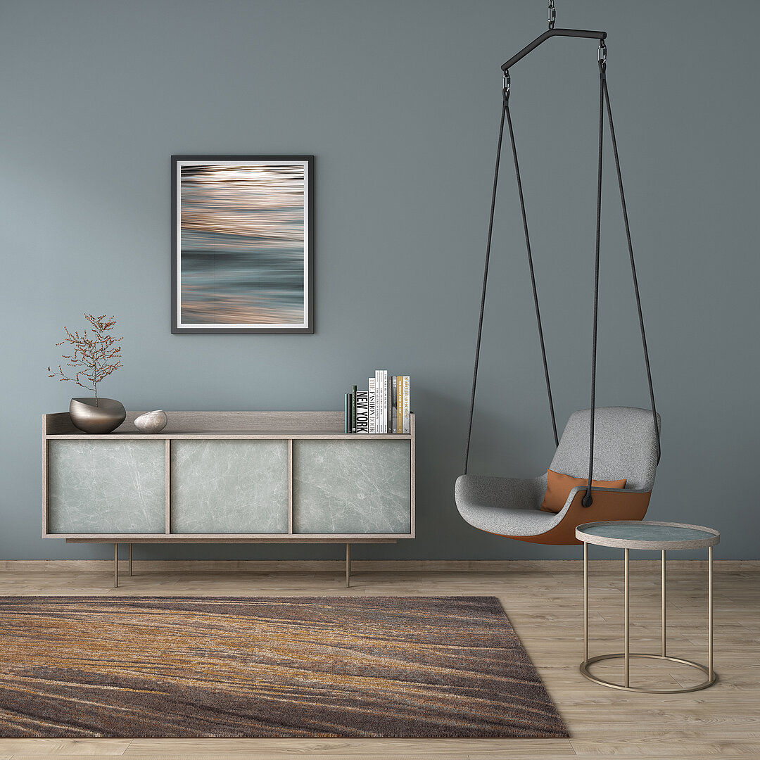 [Translate to English:] 