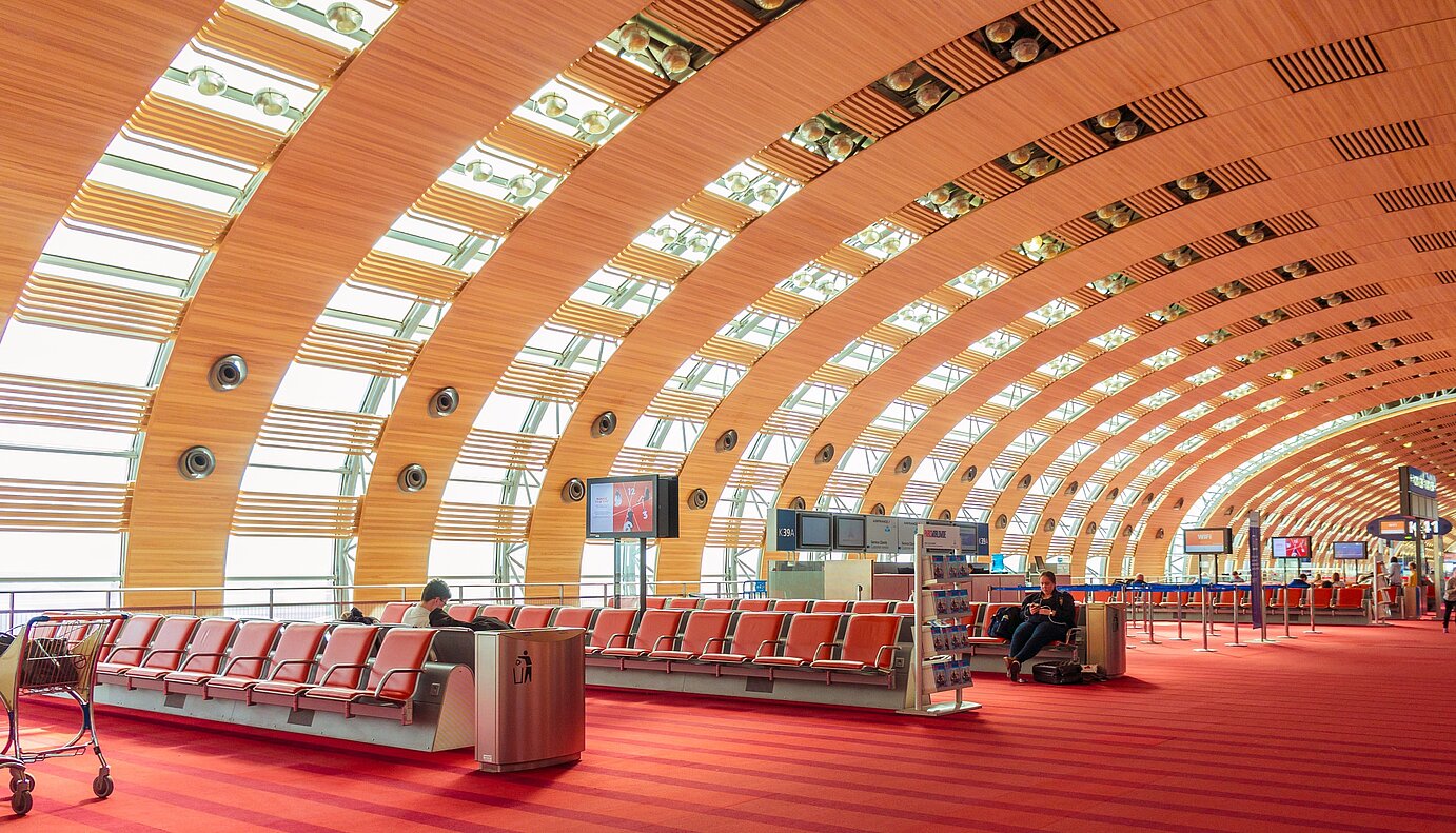 teaser-story-cdg-big