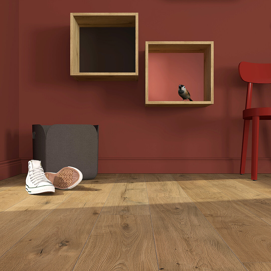 [Translate to English:] 