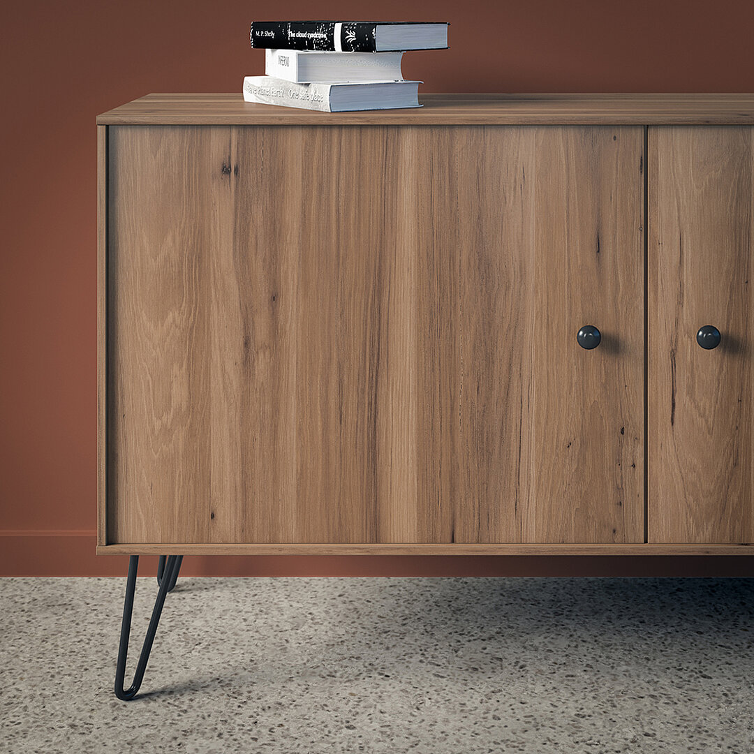 [Translate to English:] 