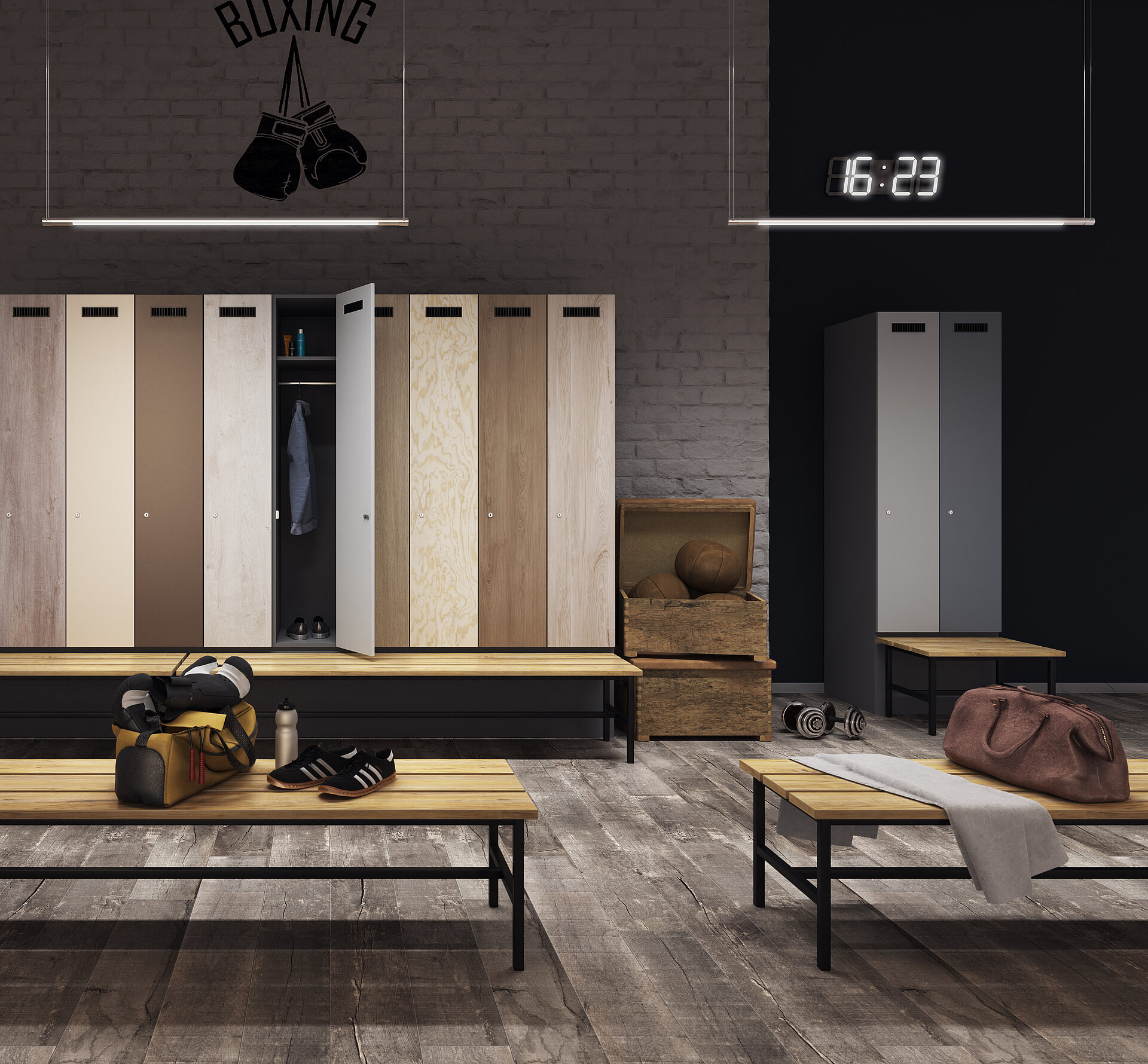 6_Handel_V1_C0_06_Totale