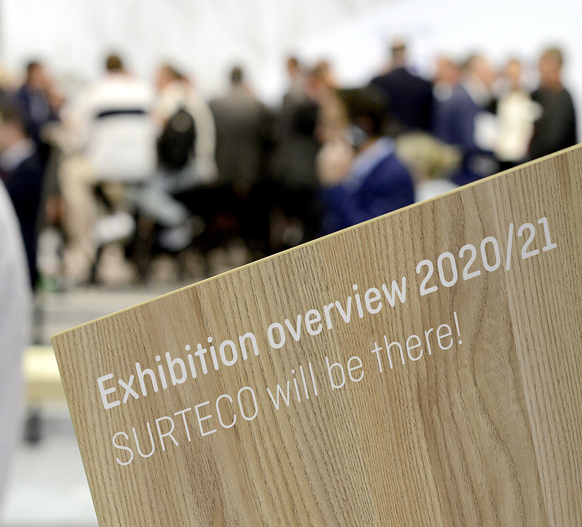 B_Bild_149_150dpi_Montage_3360x3040