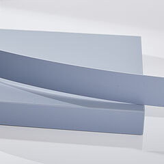 csm_Kunststoffkante_supermatt_657e2d34ad csm_Kunststoffkante_supermatt_657e2d34ad