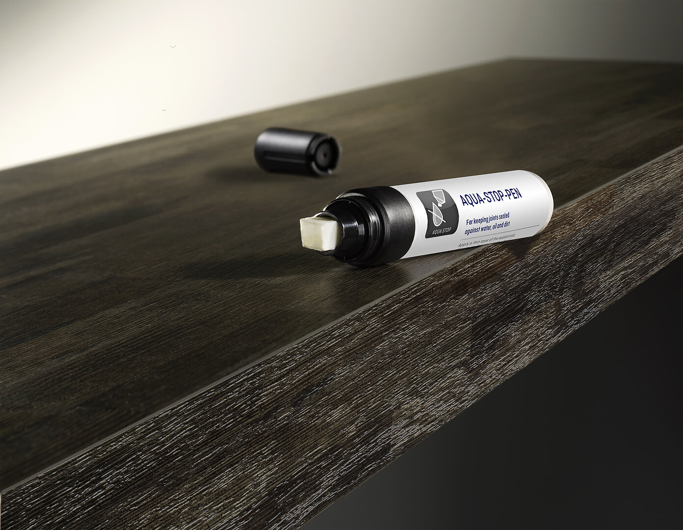 50975703-englisch-NEU