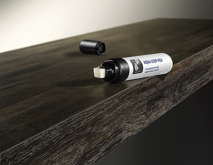 50975703-englisch-NEU