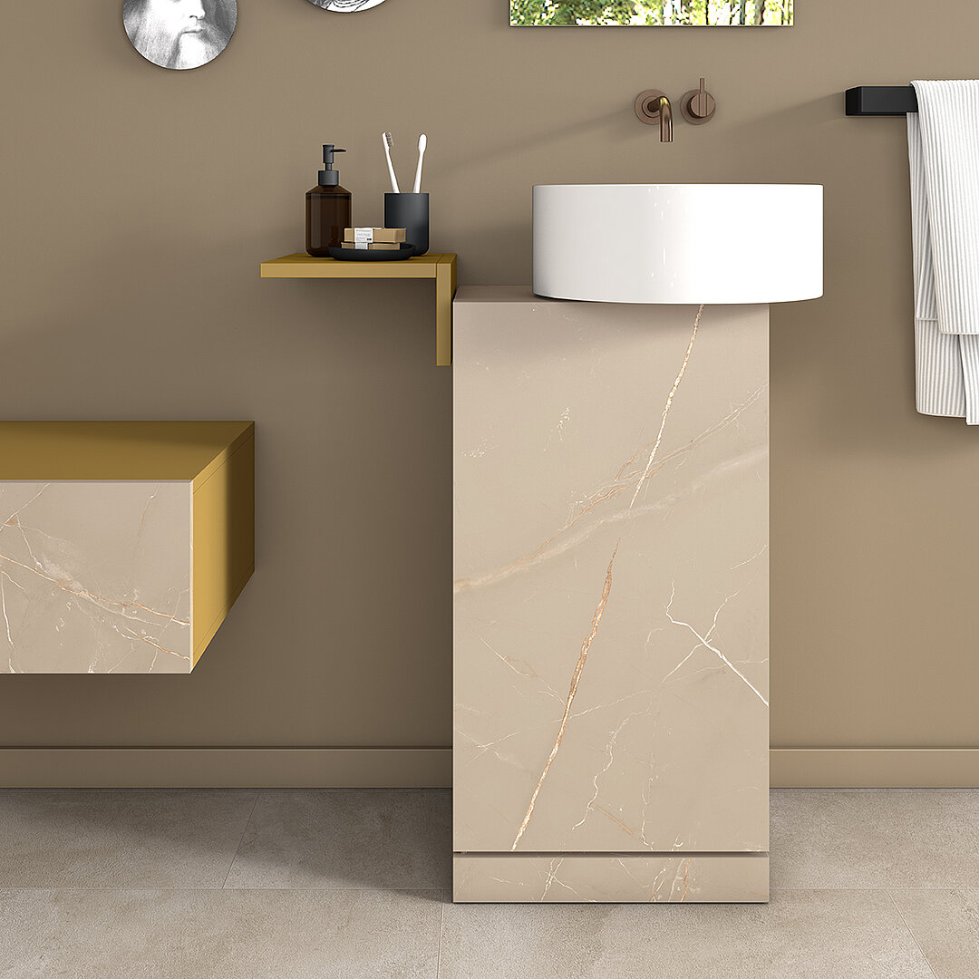 [Translate to English:] 