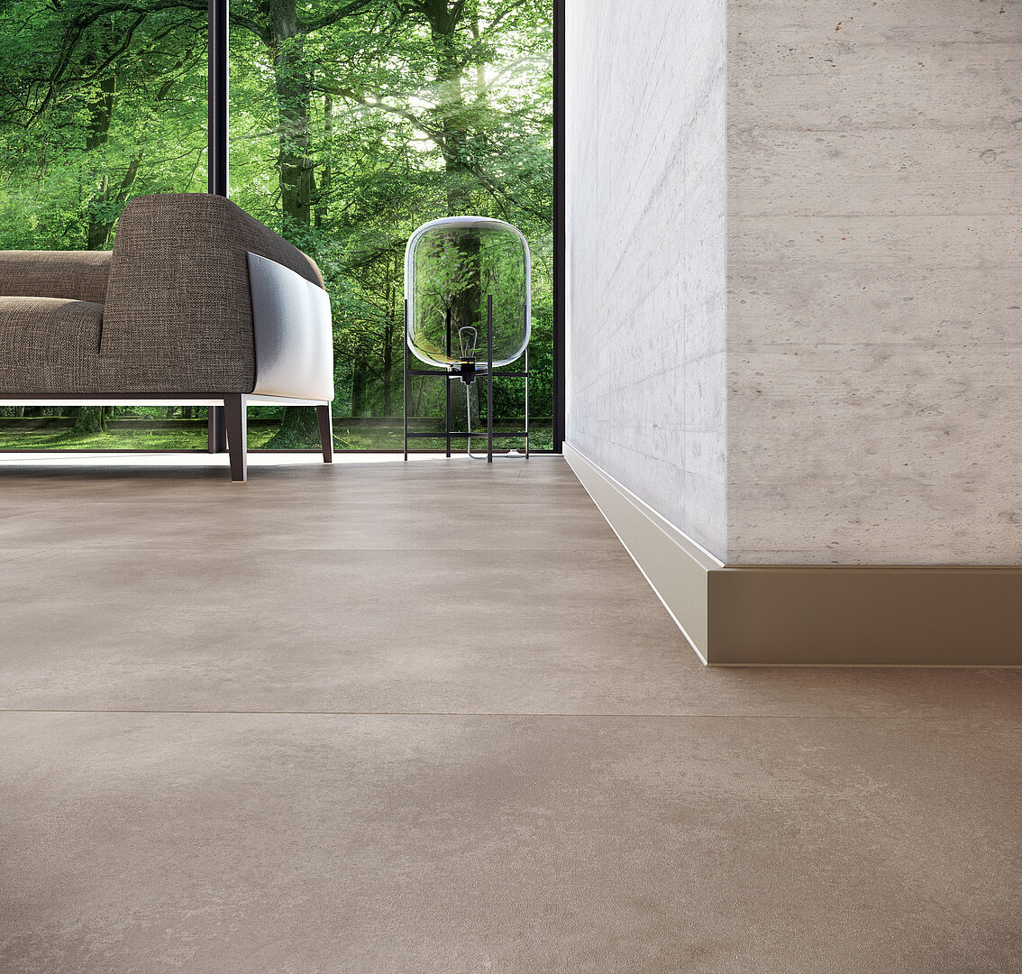 Ambientebild-_Cubu_Champagner