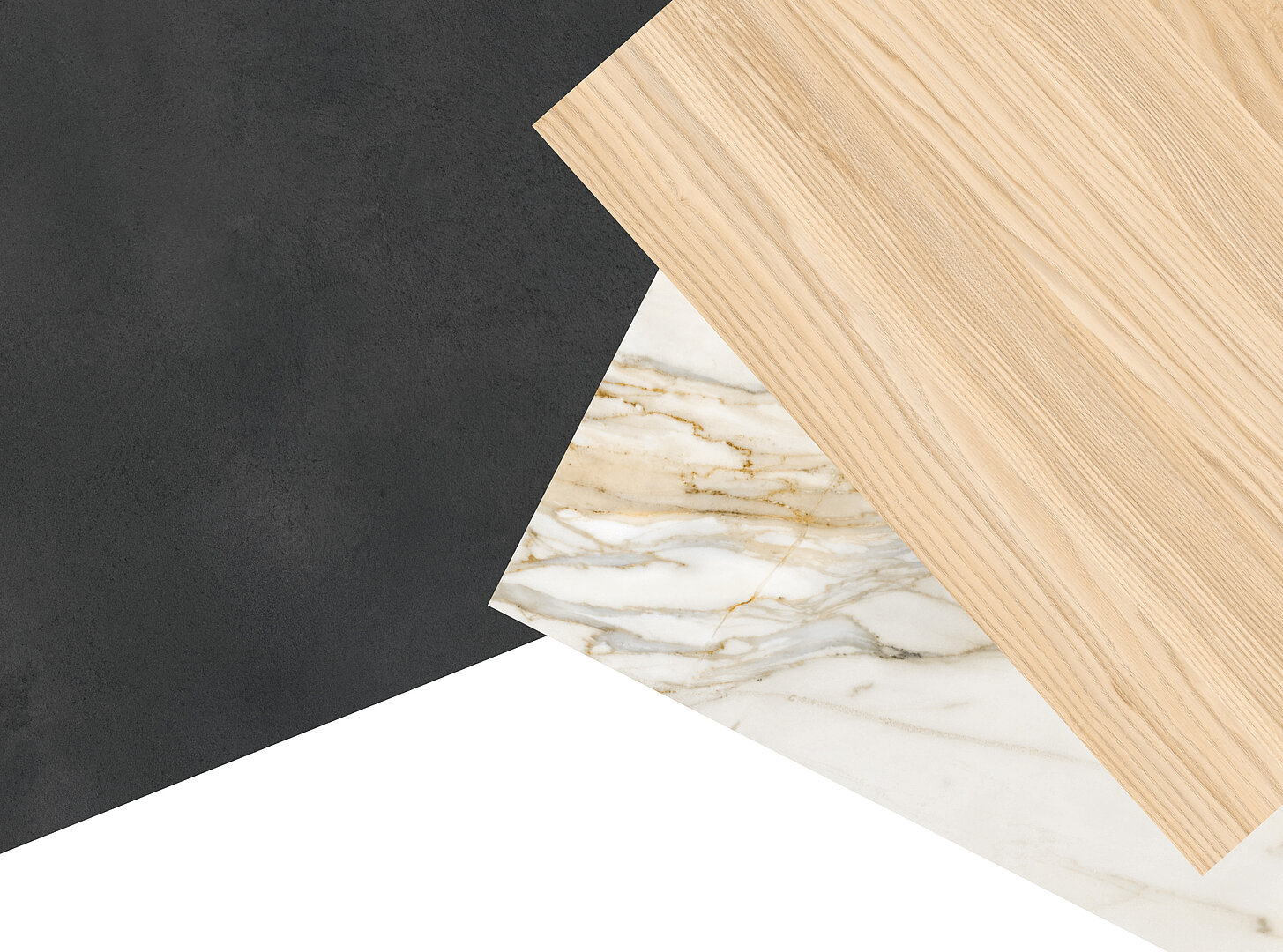 Beitrag_Interzum_2021 Beitrag_Interzum_2021