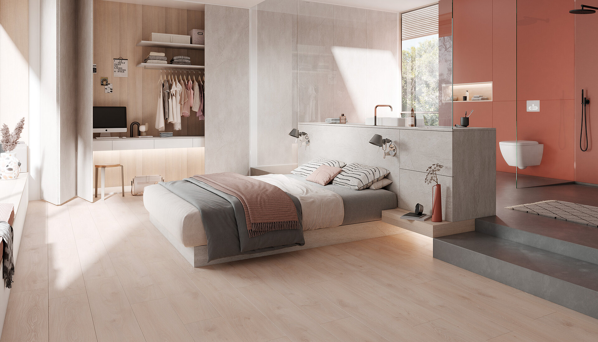 WW_All_in_One_Form_Follows_People_Slide1