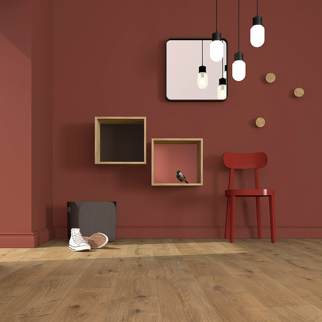 [Translate to English:] 