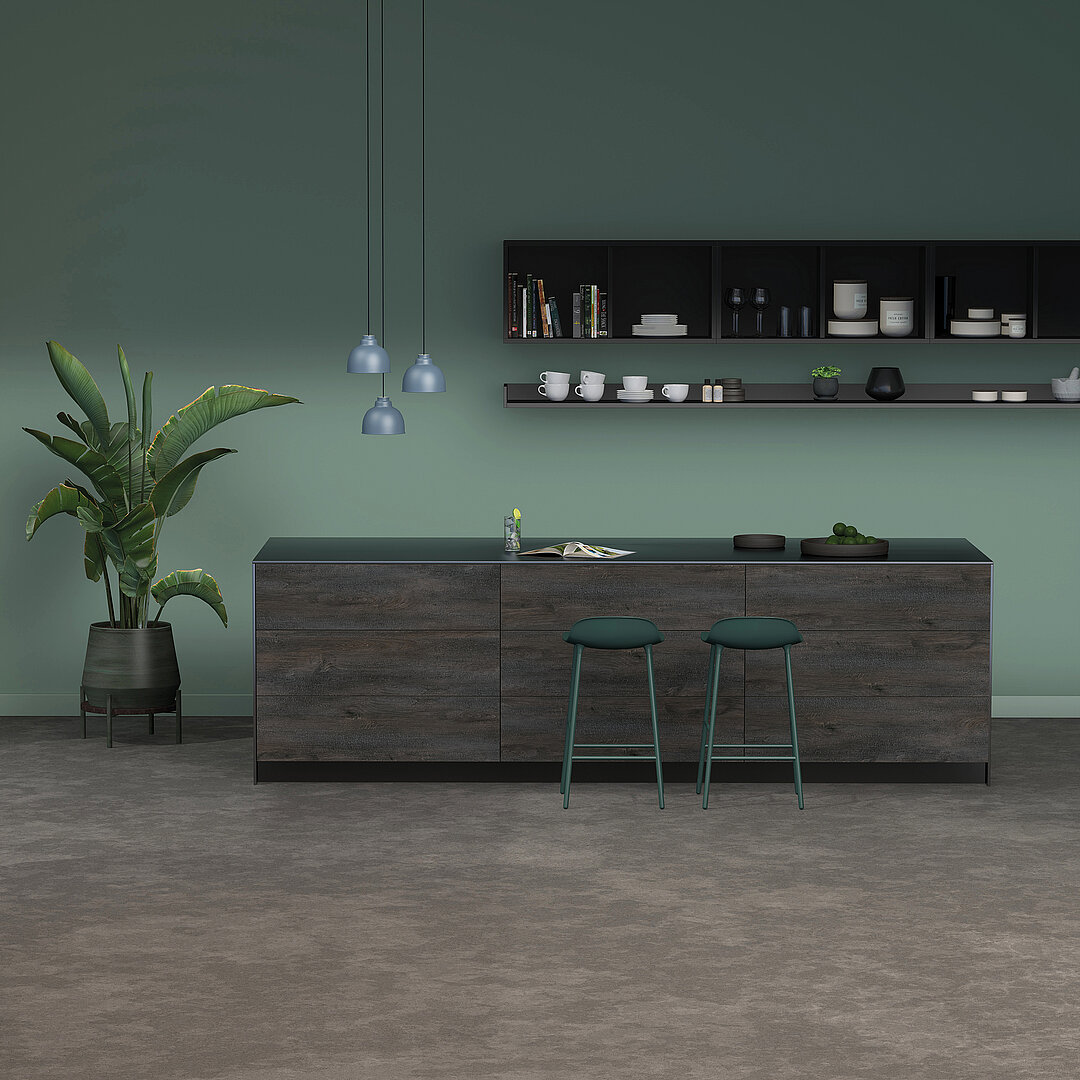 [Translate to English:] 