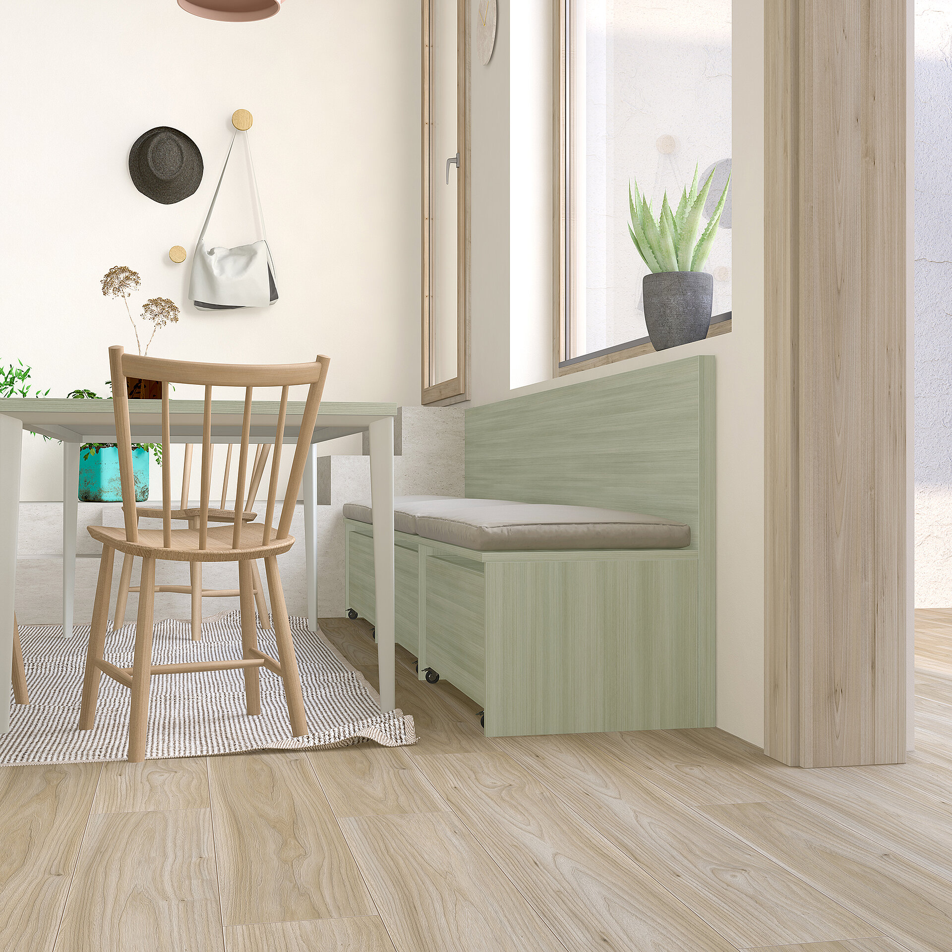 2_Detail_Allium_2000x2000px 2_Detail_Allium_2000x2000px