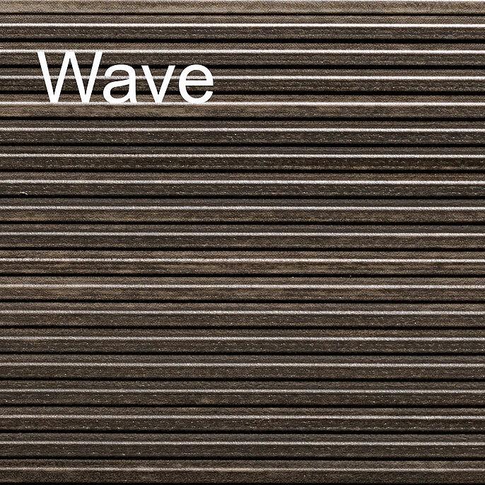Wave Wave