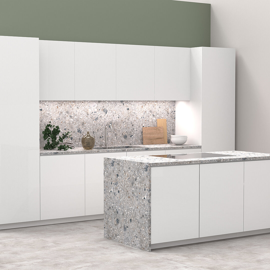 01_Breccia_Hauptbild_2200x2200px