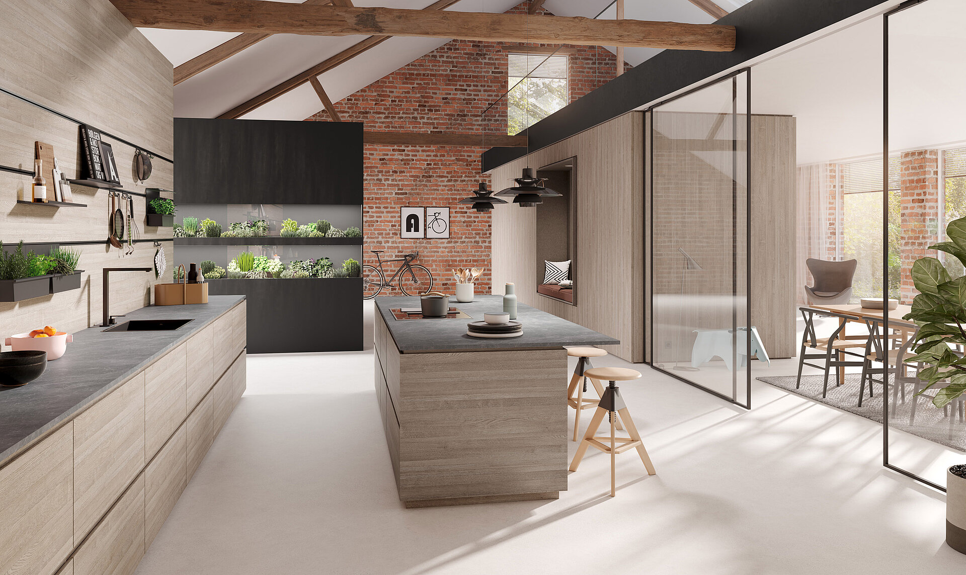 WW_Kueche_Slide1 WW_Kueche_Slide1