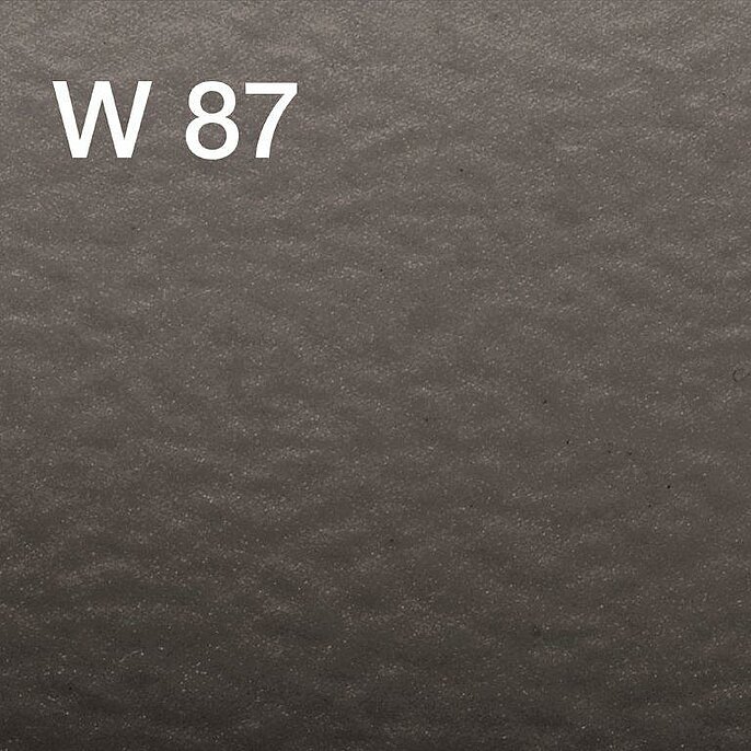 praegung_W-87 praegung_W-87