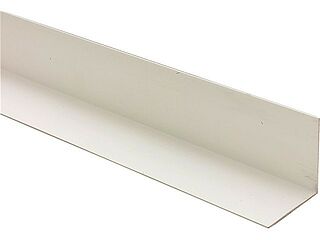 csm_baguette_angle_f56a9b3da7 csm_baguette_angle_f56a9b3da7