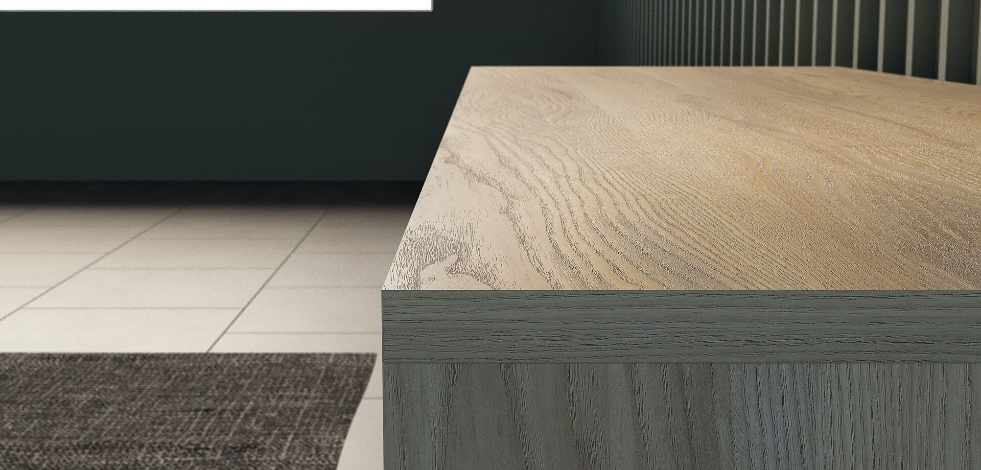 1_Whg_V1_C1_02_Finishfolie_mit_Haptic