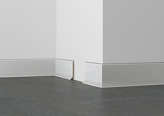 csm_KSO_60_gris_clair_S60_Eckmotiv_offen_2a19b0a006 csm_KSO_60_gris_clair_S60_Eckmotiv_offen_2a19b0a006