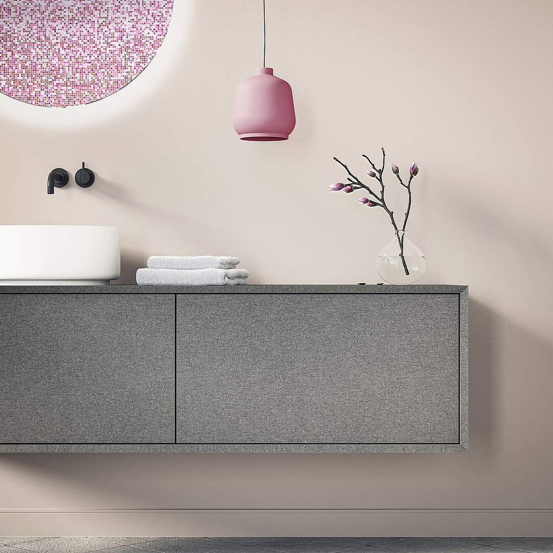 [Translate to English:] 